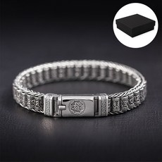 붓다베스트 불교 마니륜 육자진언 행운 팔찌 패션의류/잡화/남성패션 반품 최저가 9,670원