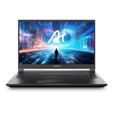 기가바이트 2024 어로스 17X ZGH 코어i9 인텔 14세대 지포스 RTX 4090, Royal Black, 2TB, 32GB, WIN11 Pro, AORUS 17X ZGH 가전디지털/노트북 반품 최저가 4,379,740원