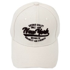 한스모자 깊은야구 대두볼캡 뉴욕자수 큰사이즈 야구모자 패션의류/잡화/여성패션 반품 최저가 6,800원