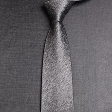 피어니스트 남성용 정장 베이직 넥타이 패션의류/잡화/남성패션 반품 최저가 9,150원