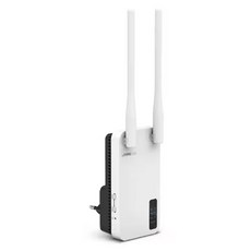 EFM네트웍스 아이피타임 Extender-AX3000 무선 AP 와이파이 확장기 증폭기, 1개 가전디지털/PC주변기기 반품 최저가 69,900원