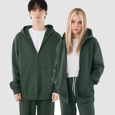 아르메데스 남녀공용 특양면 프리미엄 후드 집업 AR-515 패션의류/잡화/남녀 공용 의류 반품 최저가 10,010원