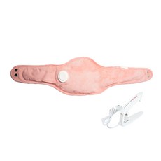 LFIEGEAR 목 어깨 충전식 온수 찜질기 SH-50F1, 혼합색상 가전디지털/건강가전 반품 최저가 15,680원