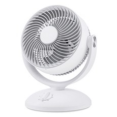 홈플래닛 회전형 서큘레이터, DXH-T8 가전디지털/계절가전 반품 최저가 14,790원