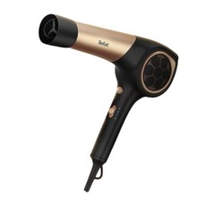 테팔 무빙에어 BLDC 헤어드라이어 1900W, HV9317K0, 블랙 가전디지털/뷰티/헤어가전 반품 최저가 49,310원