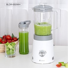 벤하임 데일리쿡 초고속 멀티 블렌더 1.5L 22000RPM, BLDR-550WH 가전디지털/주방가전 반품 최저가 10,110원