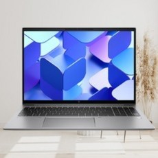 HP 2023 Z북 파이어플라이 G10 16 코어i7 인텔 13세대 RTX A500, 실버, 512GB, 16GB, Free DOS, G10-740J1AV 가전디지털/노트북 반품 최저가 1,959,150원