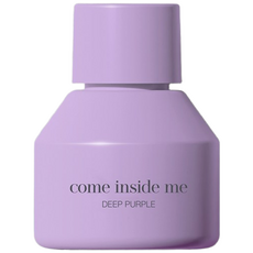 컴인사이드미 여성용 퍼퓸 오일향수 딥퍼플, 7ml, 1개 뷰티/바디 반품 최저가 29,900원