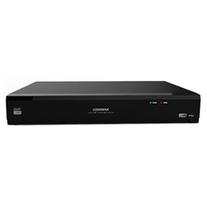 COMMAX DVR 400만화소 8채널 CCTV, CVD-AU08HN, 1개 가전디지털/PC주변기기 반품 최저가 150,310원