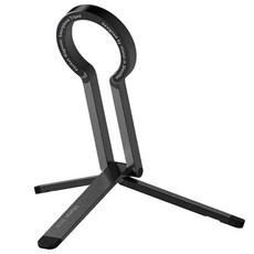 울란지 맥세이프 스마트폰 거치대, MA29 가전디지털/1인방송 전문관 반품 최저가 25,530원