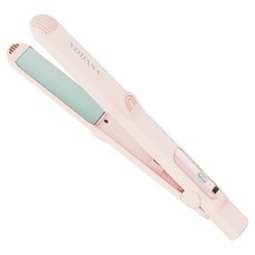 보다나 플레인 판고데기 25mm Pan FD10R, 키치핑크 뷰티/뷰티소품 반품 최저가 178,900원