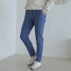 엠씨티 남성용 마약 스판 밴딩 면 팬츠 패션의류/잡화/남성패션 반품 최저가 6,750원