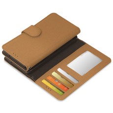 미라쥬 소가죽 휴대폰 케이스 가전디지털/휴대폰 액세서리 반품 최저가 17,680원