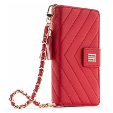 모란카노 핸드백 스트랩 휴대폰 케이스 가전디지털/휴대폰 액세서리 반품 최저가 14,530원