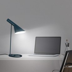 원하 탠저린 학습용 단스탠드, 블루 가전디지털/생활가전 반품 최저가 73,010원