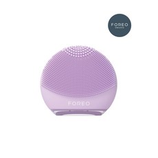 포레오 루나 4 고 진동클렌저, LUNA 4 GO LAVENDER, 라벤더 가전디지털/뷰티/헤어가전 반품 최저가 88,450원