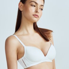 아르보바이비너스 인견 솔리드 노와이어 브라 A B컵 패션의류/잡화/속옷/잠옷 반품 최저가 10,560원