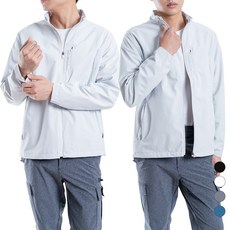 남녀공용 기능성 3레이어 방풍 방수 바람막이 점퍼 자켓 패션의류/잡화/남성패션 반품 최저가 34,700원
