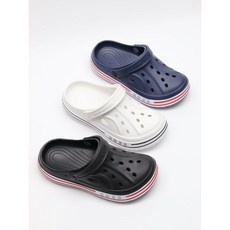 스토리원 깜직이 여성 EVA 클로그 샌들 슬리퍼 패션의류/잡화/여성패션 반품 최저가 11,440원