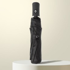 코멧 UV 99.9% 자외선(UV) 차단 3단 원터치 자동 우산 패션의류/잡화/여성패션 반품 최저가 8,810원