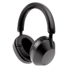 스마텍 AUX 유무선겸용 블루투스 5.3 헤드셋, 블랙, STBT-H150S 가전디지털/음향기기 반품 최저가 11,020원