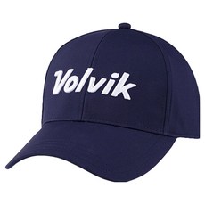 볼빅 남성용 VBDB 시그니처 일반 골프모자, 네이비, 1개 패션의류/잡화/여성패션 반품 최저가 13,740원