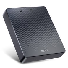 투나이 무선 카플레이 AutoCast 안드로이드전용, GT0330101, 혼합색상 가전디지털/차량용 디지털 반품 최저가 41,110원