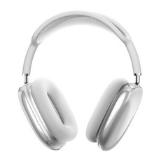 엘라고 에어팟 맥스 하드 케이스 양쪽 세트, EAPMAXCL-CL, 투명 가전디지털/음향기기 반품 최저가 18,700원