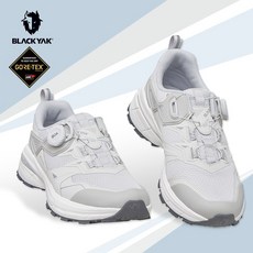 블랙야크 343 FAST D GTX 트레킹화 ABYSHX492 패션의류/잡화/여성패션 반품 최저가 109,400원