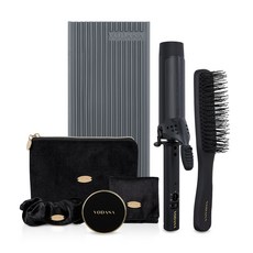 보다나 스페셜 에디션 봉고데기 Bong FD40, 블랙 가전디지털/뷰티/헤어가전 반품 최저가 79,340원