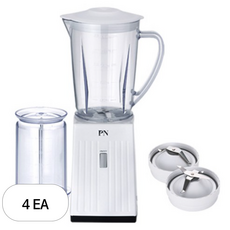 PN풍년 원터치 다용도 미니 믹서기, PNHSP-M300W 가전디지털/주방가전 반품 최저가 20,260원