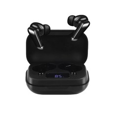 액센 블루투스 이어폰, N620, 블랙 가전디지털/음향기기 반품 최저가 14,040원