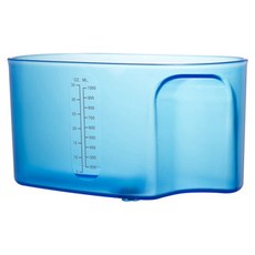 워터픽 WP-70K 전용 교체용 물통, 1개 가전디지털/생활가전 반품 최저가 8,850원