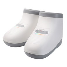 휴심 테라핏 플라즈마 온열 공기압 발 관리기, HSM-901, 혼합색상 가전디지털/건강가전 반품 최저가 116,550원