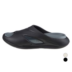 베이스알파에센셜 더블 EVA 쿠션 힐링 슬리퍼 패션의류/잡화/남성패션 반품 최저가 4,310원