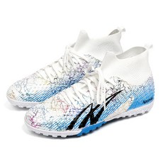 NASSAU 프리미엄 알파 풋살화 패션의류/잡화/남성패션 반품 최저가 33,380원