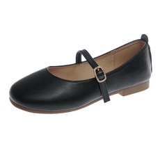 풋온 데이지 플랫 메리제인 NPOS0484 패션의류/잡화/여성패션 반품 최저가 24,410원