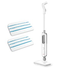 한경희생활과학 스팀 청소기 HESM-D1500, 혼합색상 가전디지털/청소기 반품 최저가 64,820원