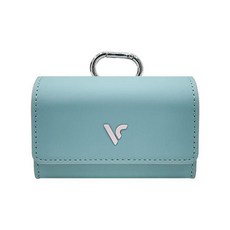 보이스캐디 Laser FIT 마그넷 파우치, 카데트블루, 1개 패션의류/잡화/남성패션 반품 최저가 21,360원