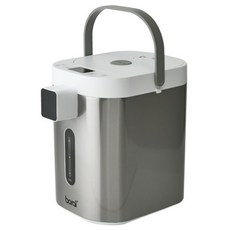 보랄 보온포트 3.5L, BR-Y350WP 가전디지털/주방가전 반품 최저가 34,300원