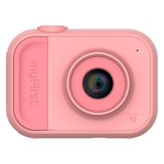 마이퍼스트 레트로 카메라10 핑크 가전디지털/카메라 반품 최저가 41,760원