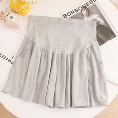 언헤브 캐주얼 루즈 임부 반바지 패션의류/잡화/여성패션 반품 최저가 7,870원