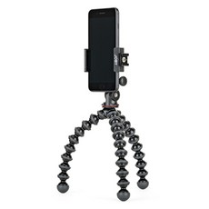 조비 그립타이트 프로2 고릴라포드, 1개 가전디지털/1인방송 전문관 반품 최저가 66,430원