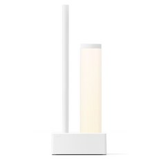 미로 복합식 가습기, miro-twin lite, 화이트 가전디지털/계절가전 반품 최저가 132,000원