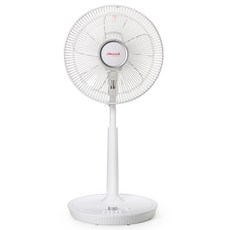 신일 스탠드 선풍기 SIF-D14AMOL 가전디지털/계절가전 반품 최저가 50,370원