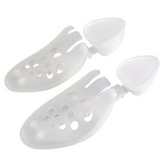 데이소이 진열 슈트리 패션의류/잡화/여성패션 반품 최저가 9,900원