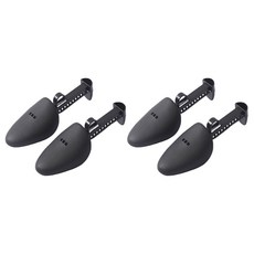 데이소이 여성용 깔끔한 슈트리 패션의류/잡화/여성패션 반품 최저가 6,640원