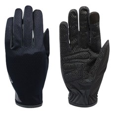 인콘트로 남성용 에어로 메쉬 스포츠 장갑, 검정색, 1개 스포츠/레저/등산/아웃도어 반품 최저가 4,730원