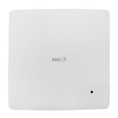넥스 천장용 욕실 환풍기 중정압, NEX-L120Z, 고객직접설치 가전디지털/주방가전 반품 최저가 41,200원