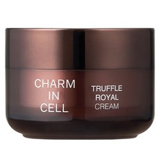 참인셀 트러플 로얄 크림, 50ml, 1개 뷰티/스킨케어 반품 최저가 19,150원